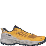 Men's Katabatic RT Low GTX Waterproof Hiking Shoes