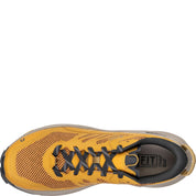 Men's Katabatic RT Low GTX Waterproof Hiking Shoes
