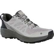 Mens Katabatic LT Low Hiking Shoes