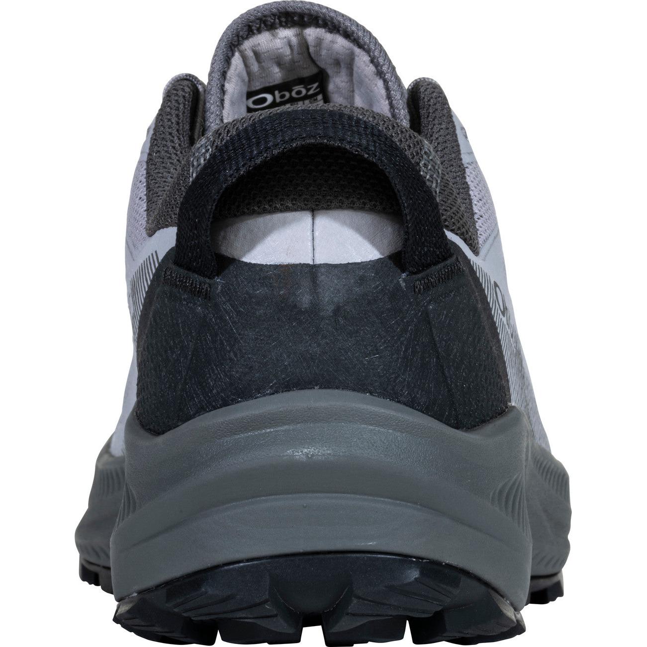 Mens Katabatic LT Low Hiking Shoes