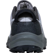 Mens Katabatic LT Low Hiking Shoes