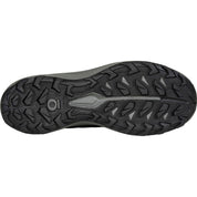 Mens Katabatic LT Low Hiking Shoes