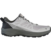 Mens Katabatic LT Low Hiking Shoes