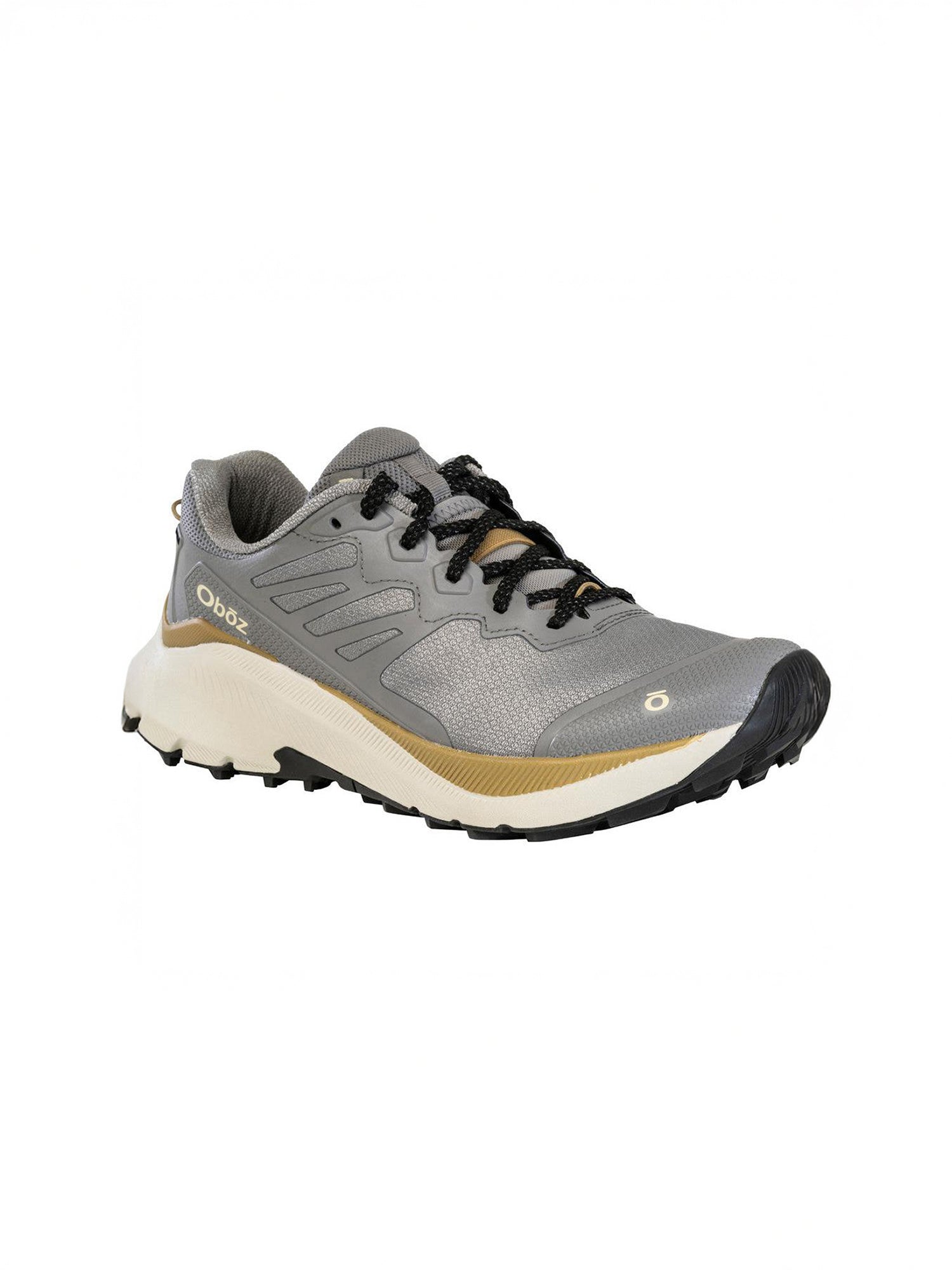 color:hazy gray