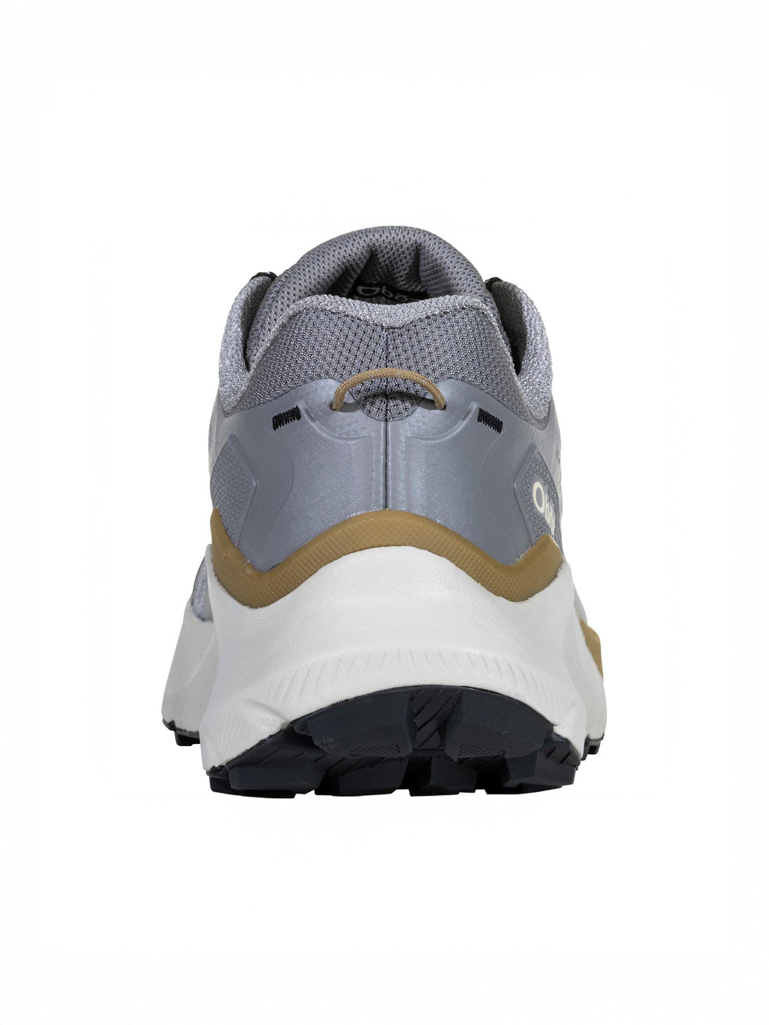 color:hazy gray
