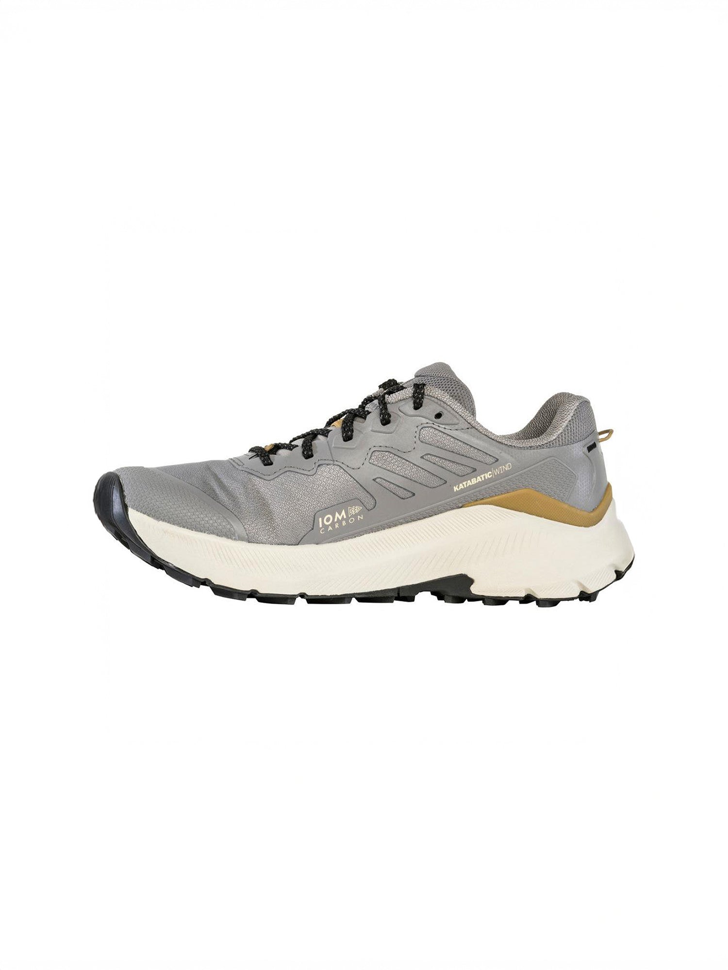 color:hazy gray