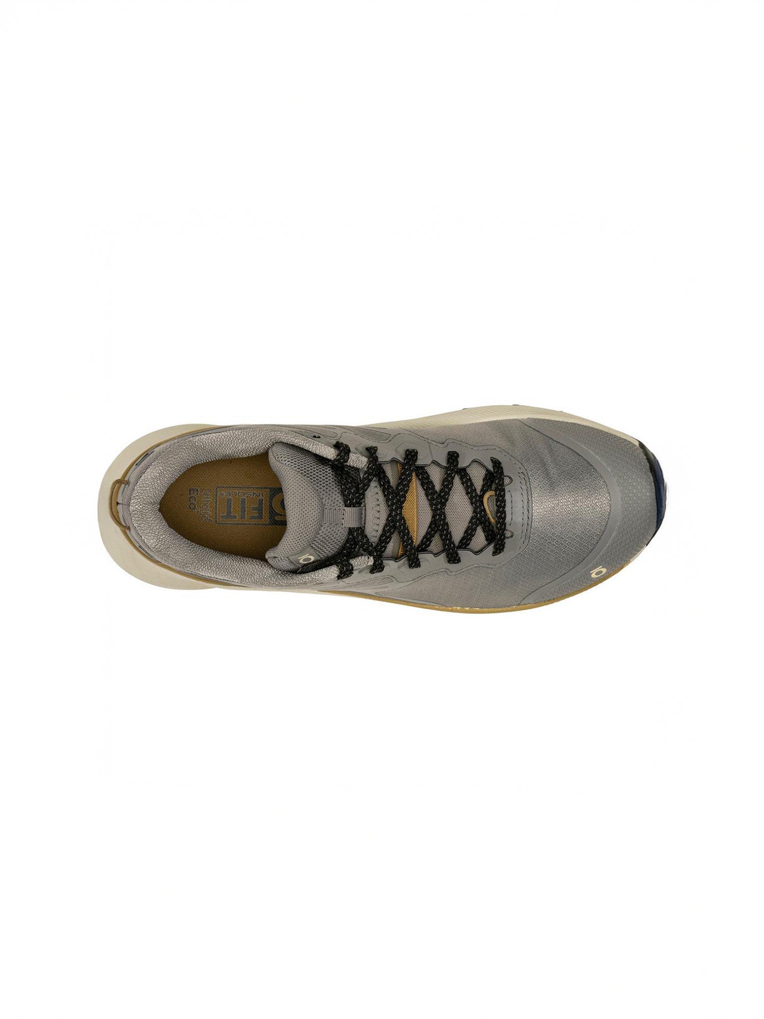 color:hazy gray