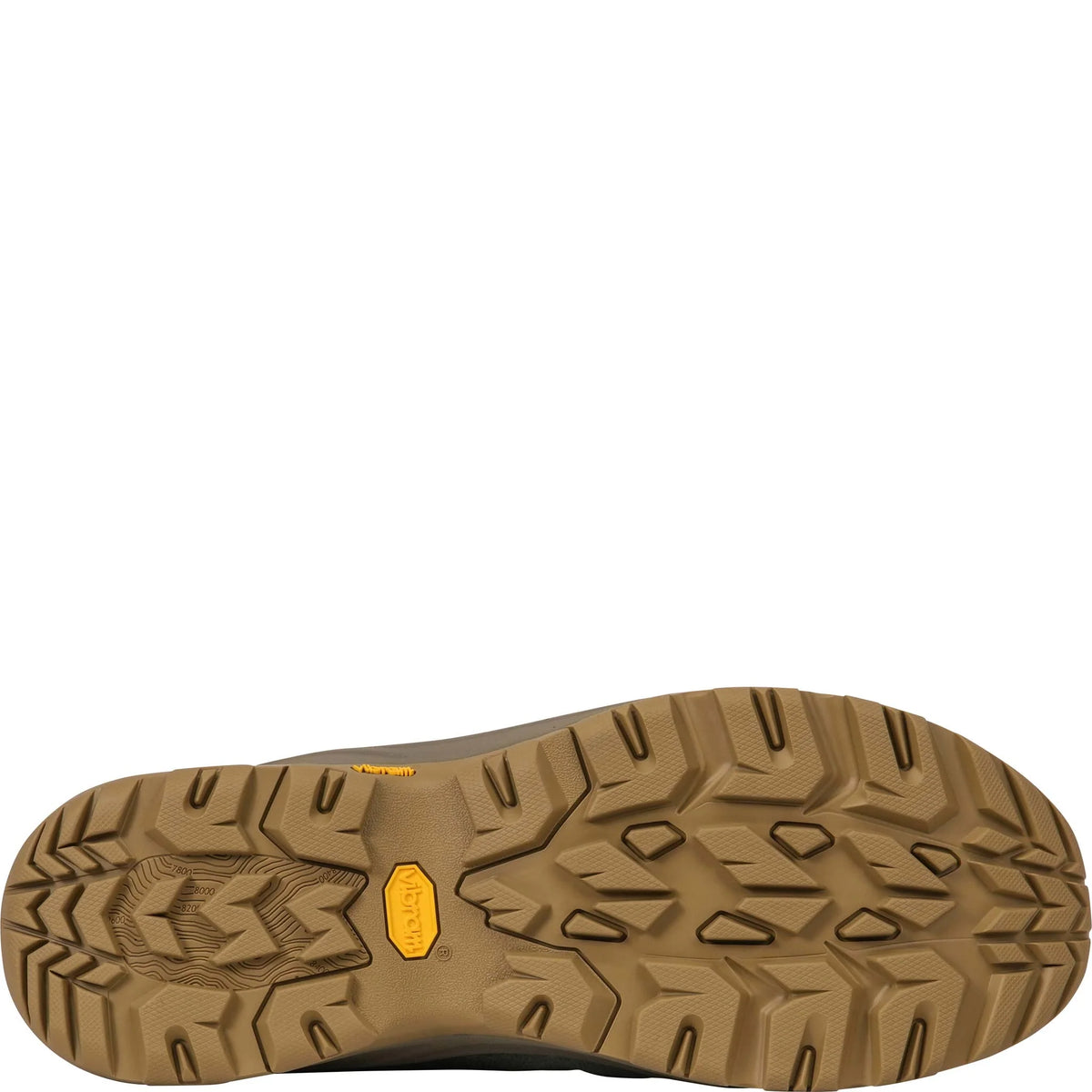 Men's Sawtooth Ascent Mid Insulated Waterproof Boots product image