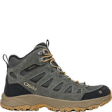 Hiking Shoes & Boots