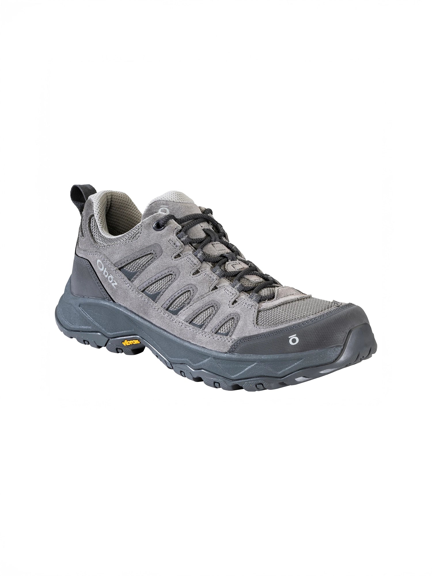color:hazy gray