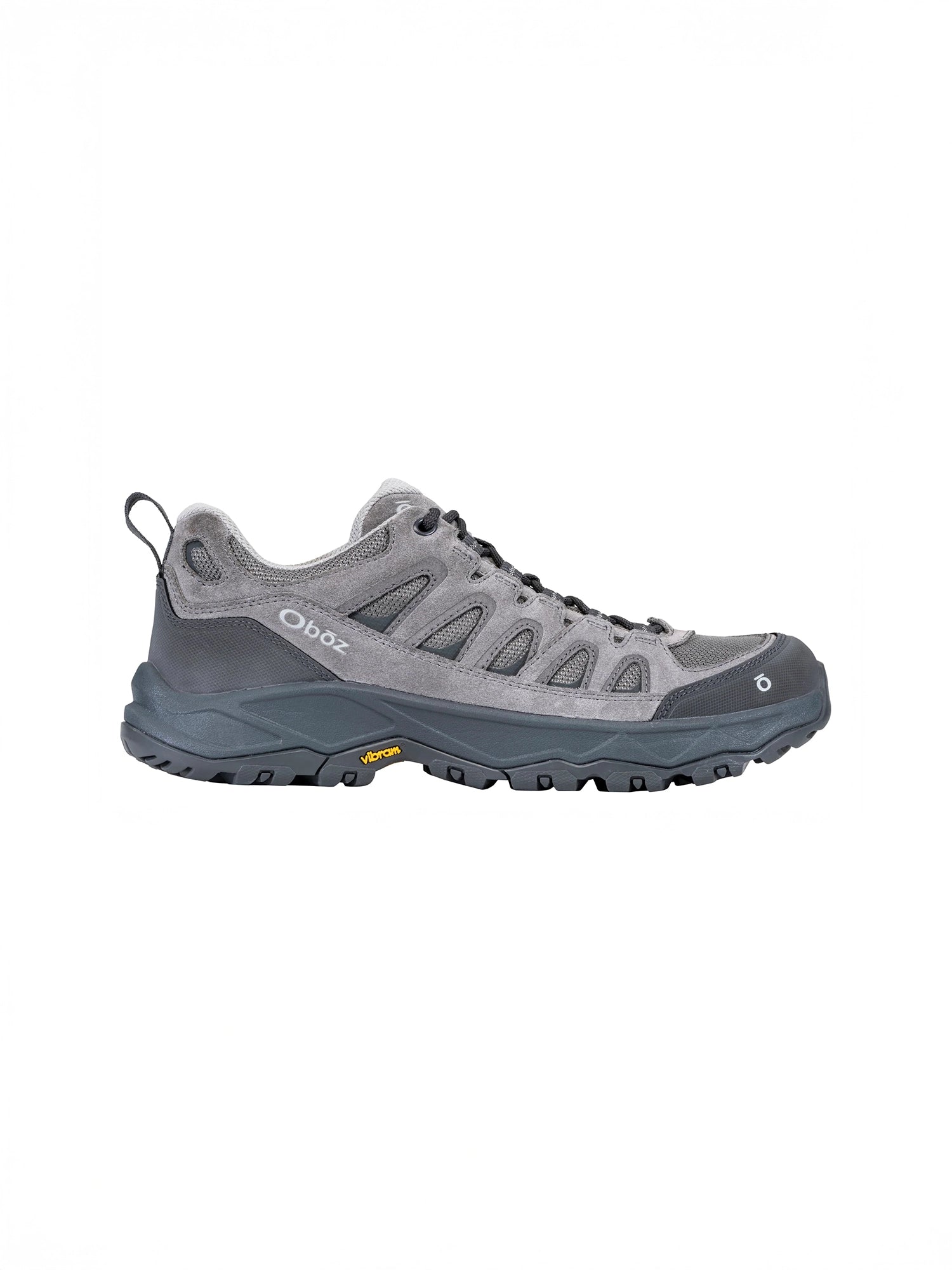 color:hazy gray