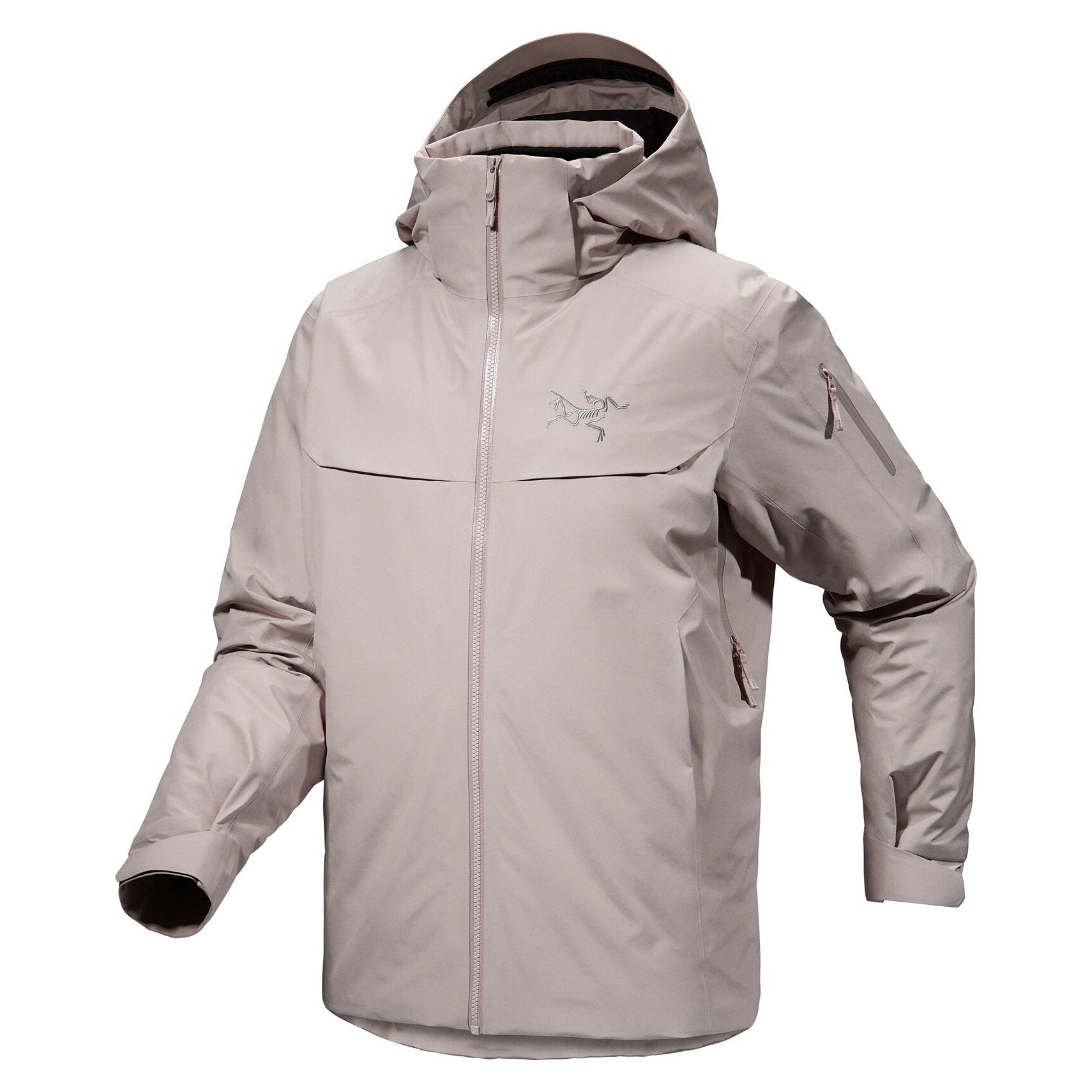 Arc'teryx Men's Macai Ski Jacket