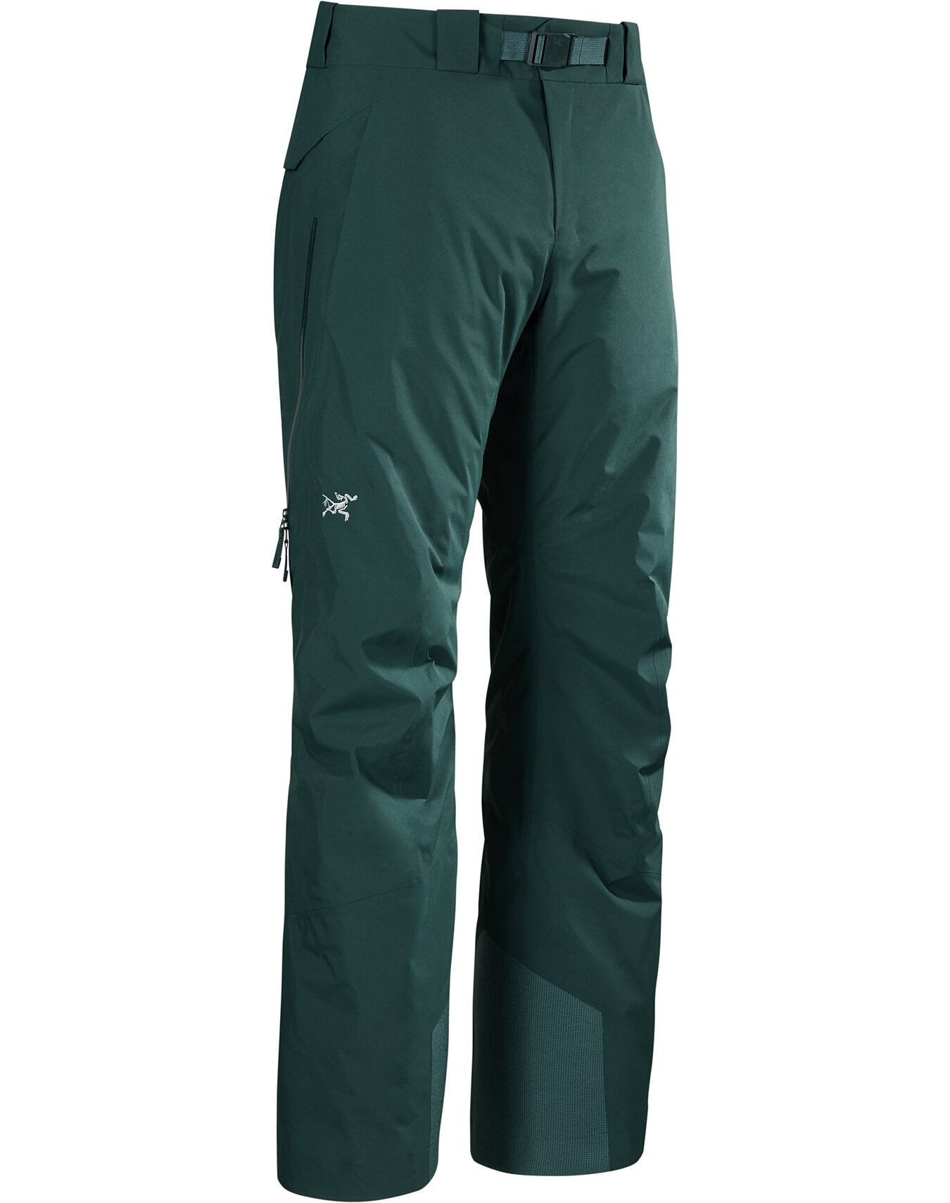 Arc'teryx Men's Macai Ski Pants (Past Season)