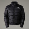 Men's 2000 Synthetic Puffer Jacket