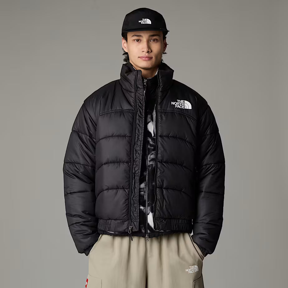 Men's 2000 Synthetic Puffer Jacket