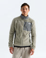 Men’s Alpedge Jacket