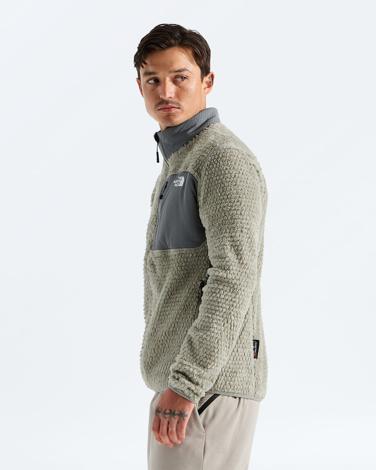 Men’s Alpedge Jacket