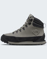 Men’s Back-To-Berkeley IV Leather Waterproof Boots
