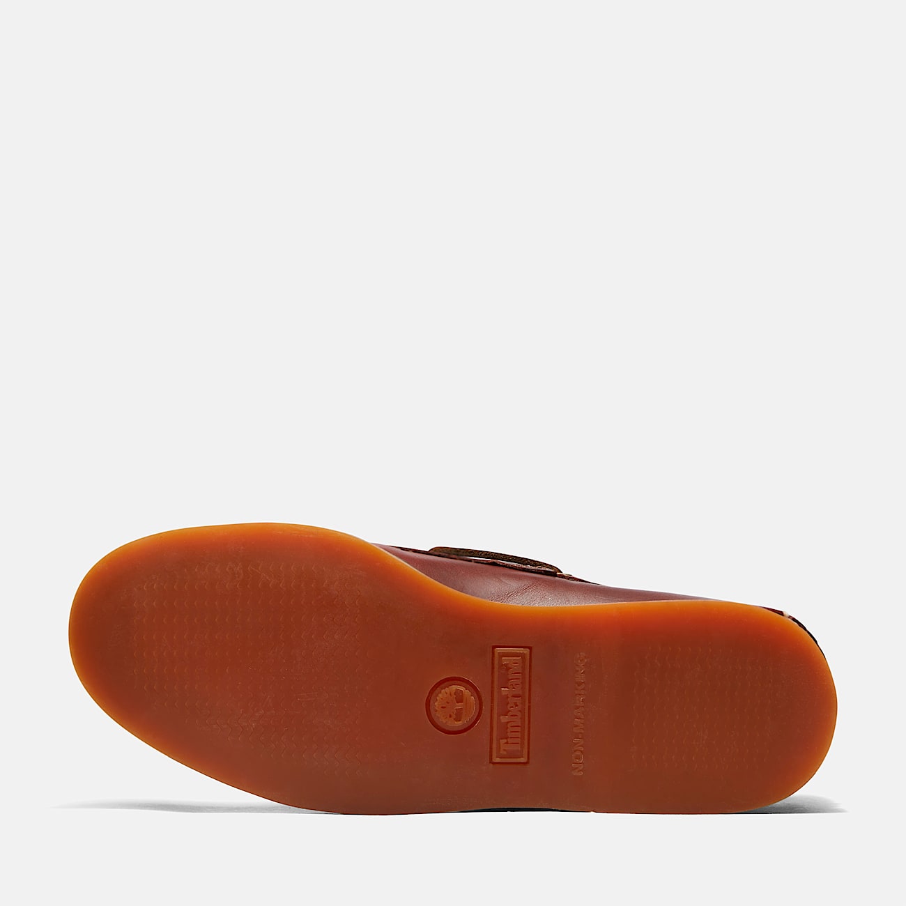 Men's Classic Boat Shoes