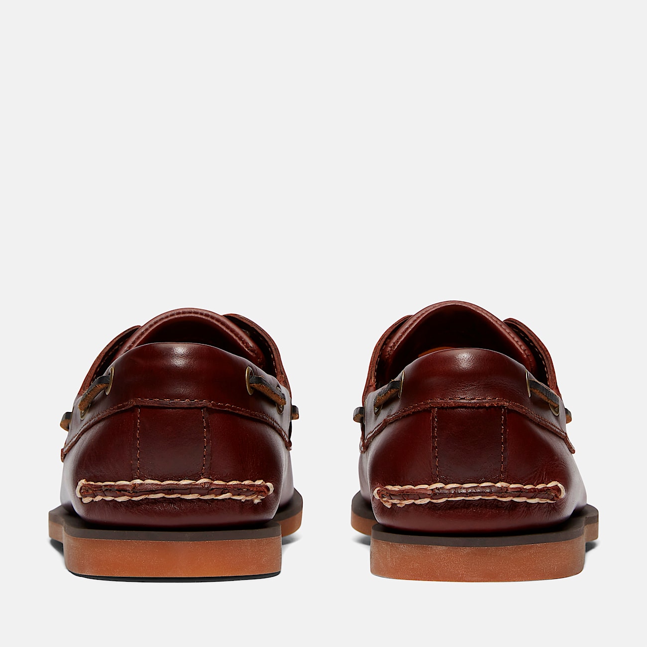 Men's Classic Boat Shoes
