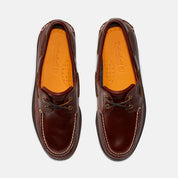 Men's Classic Boat Shoes