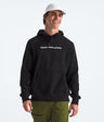 Men's Climb Hoody