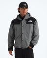 Men’s Dryvent Mono Mountain Jacket