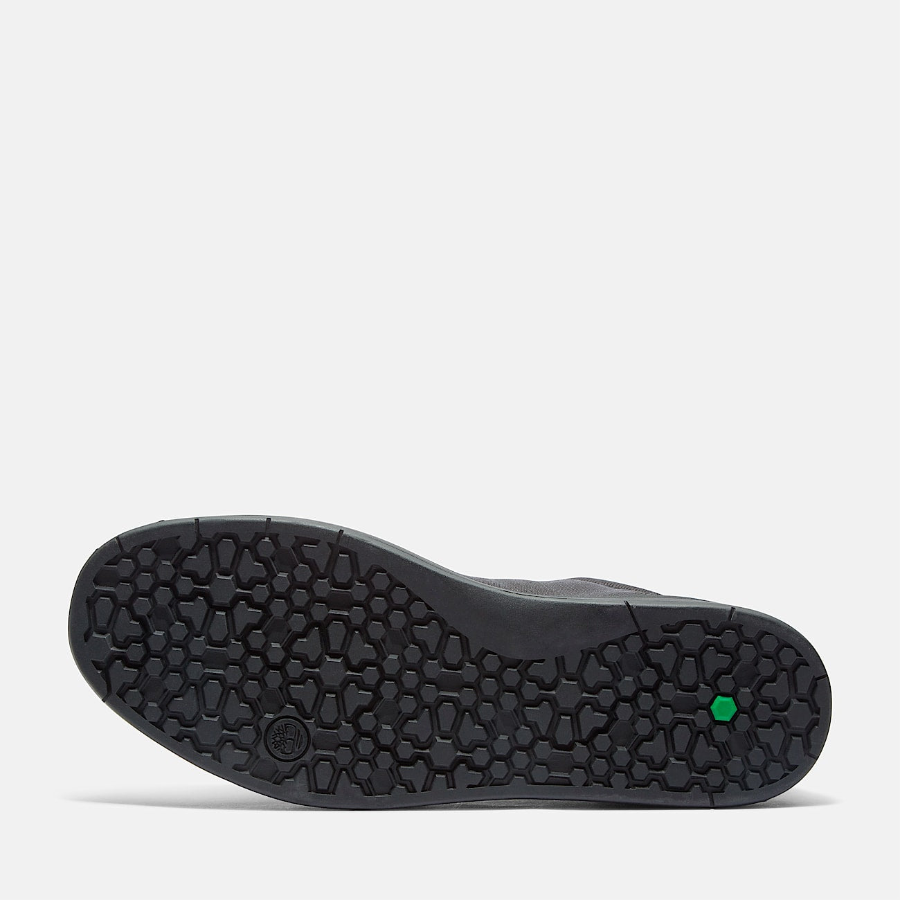 Men's Davis Square Chukka