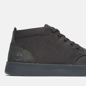 Men's Davis Square Chukka