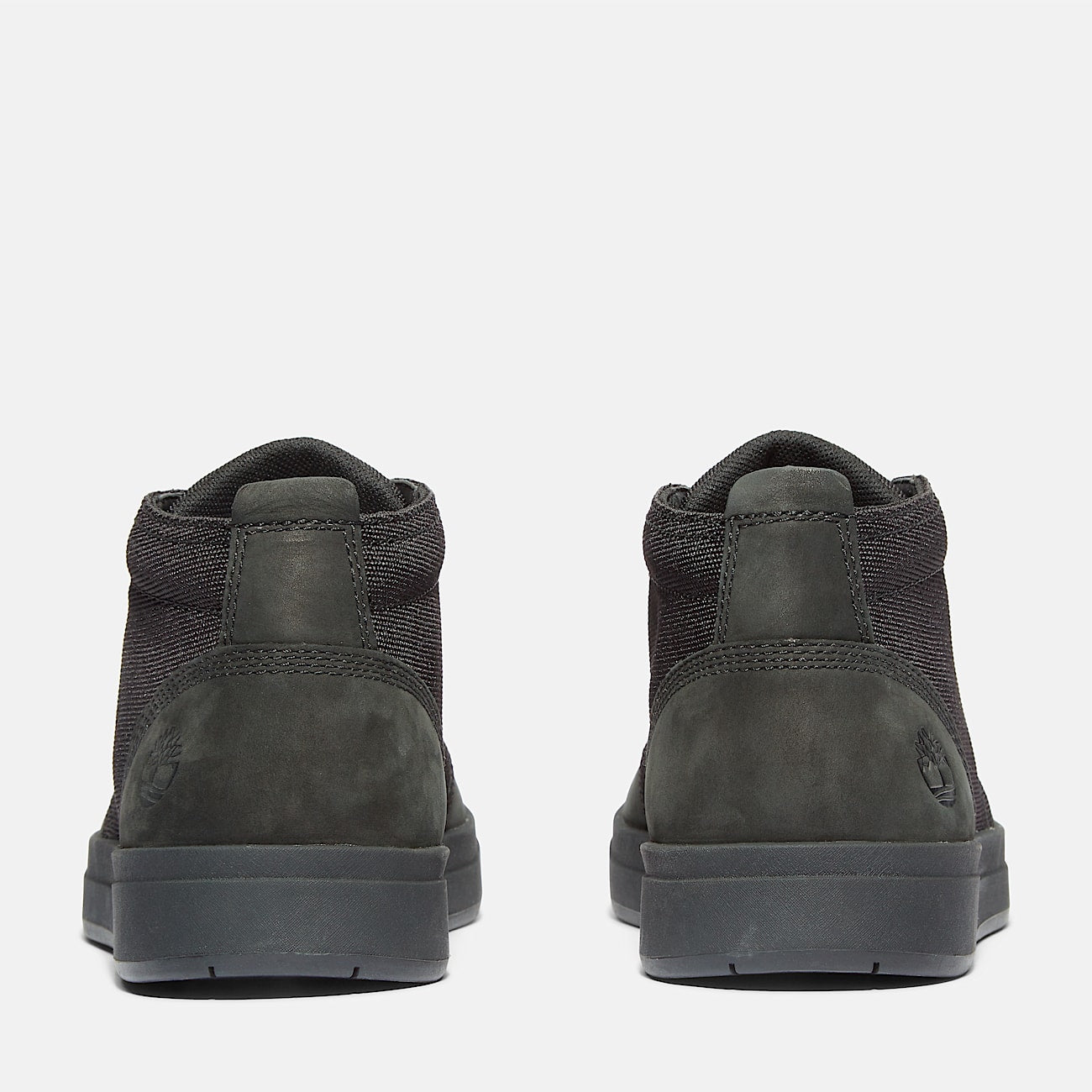 Men's Davis Square Chukka