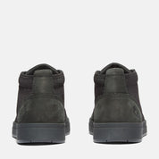 Men's Davis Square Chukka