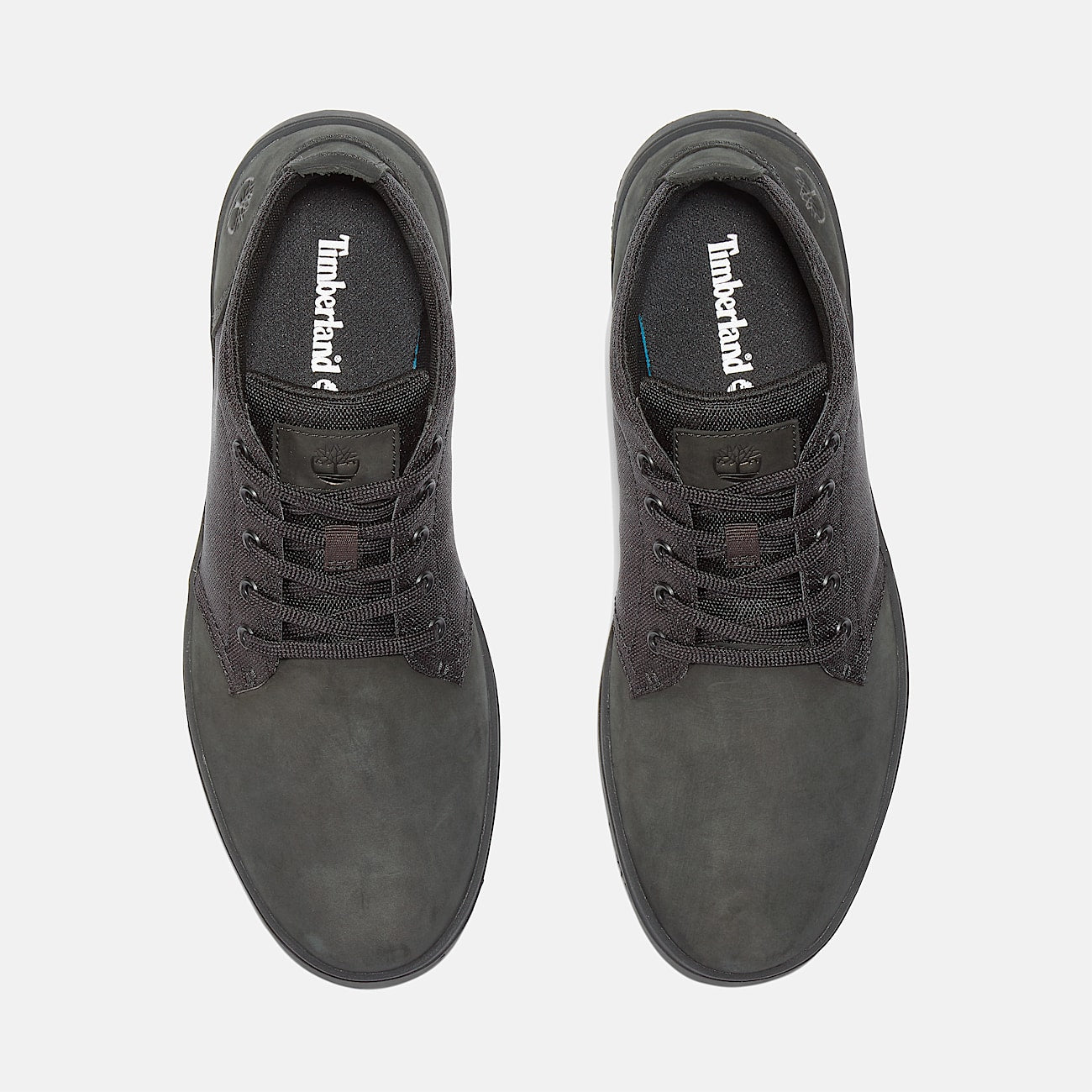 Men's Davis Square Chukka