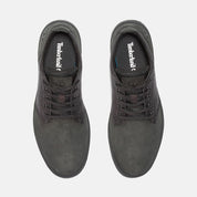 Men's Davis Square Chukka