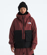 Men's Dragline Jacket