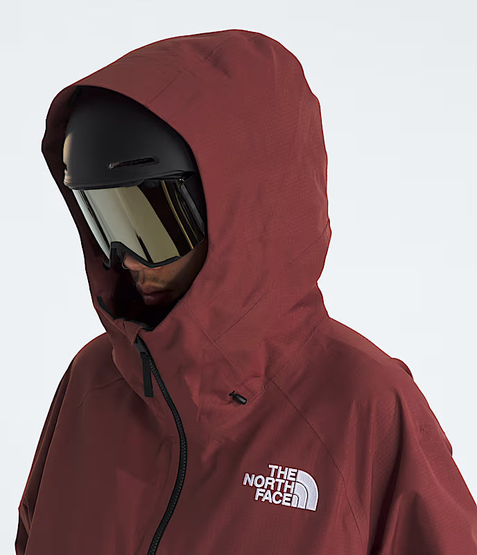 Men's Dragline Jacket