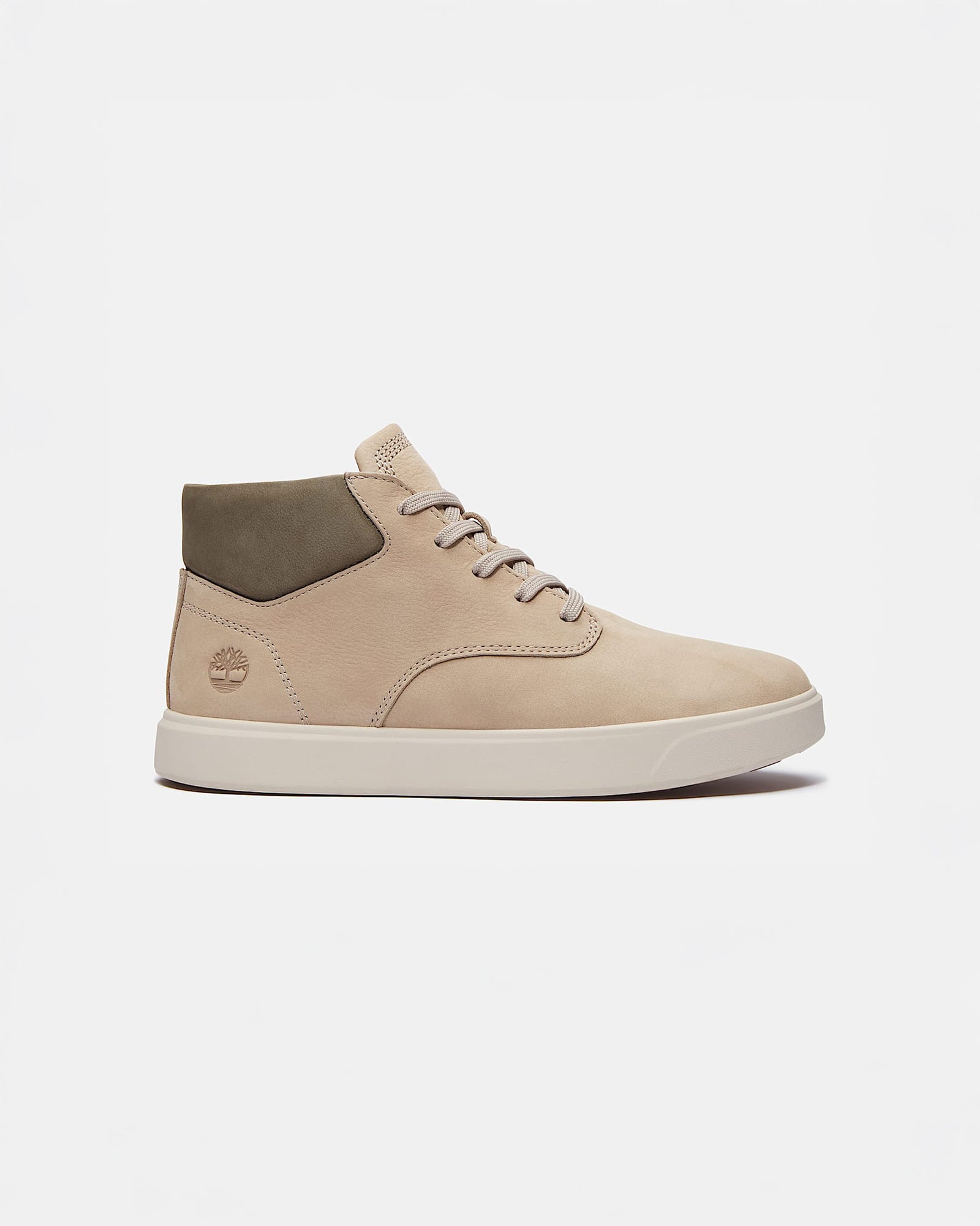 color:taupe