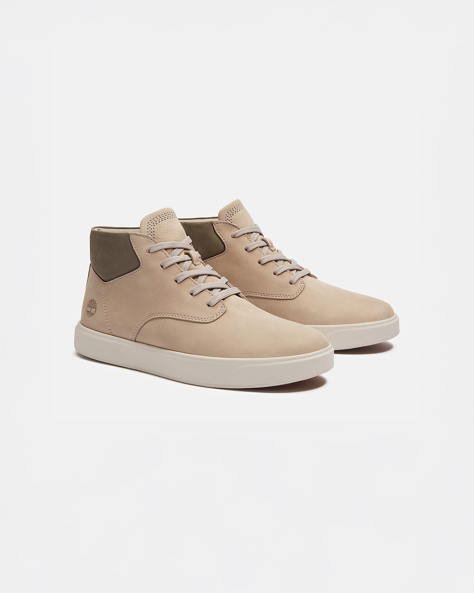 color:taupe