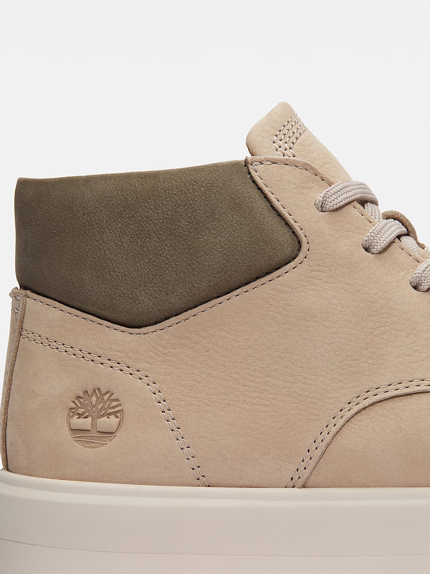 color:taupe