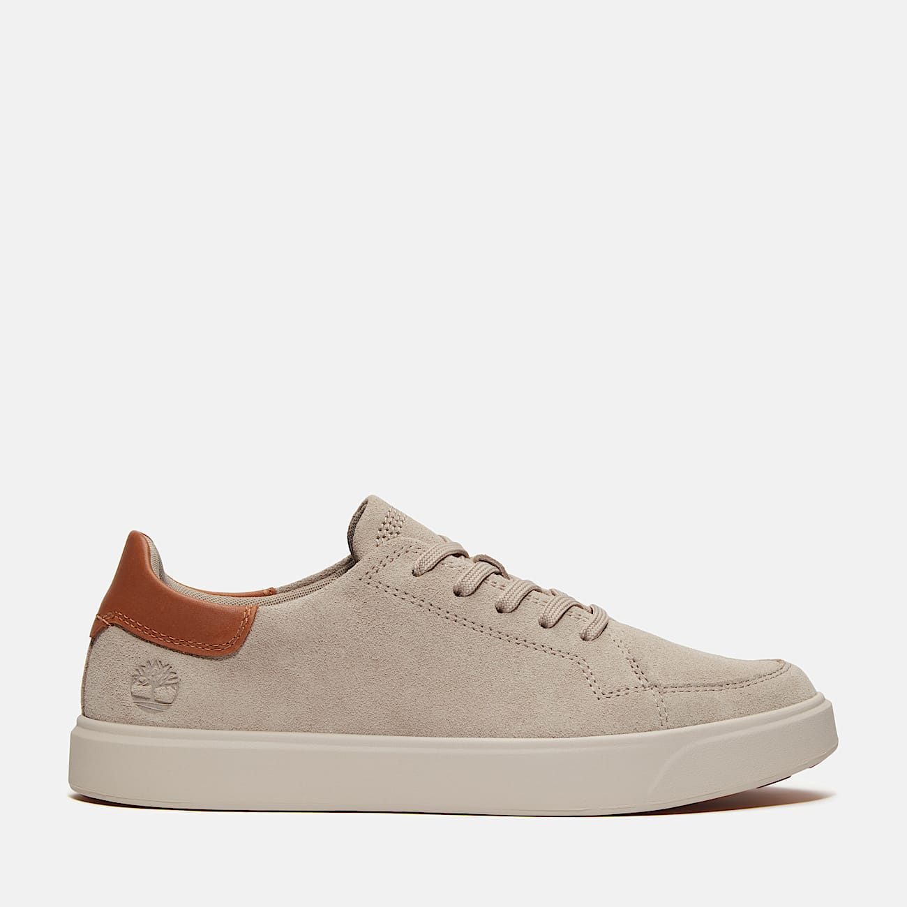 Men's Emerson Street Low Sneaker