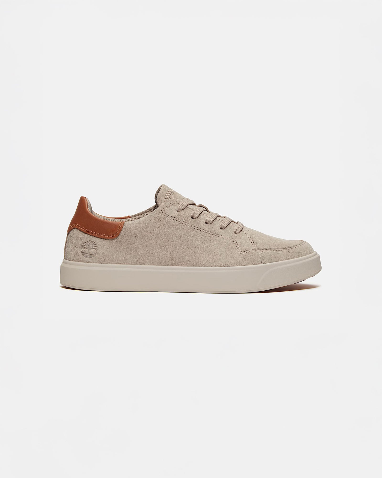 color:taupe