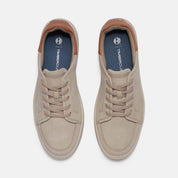 Men's Emerson Street Low Sneaker