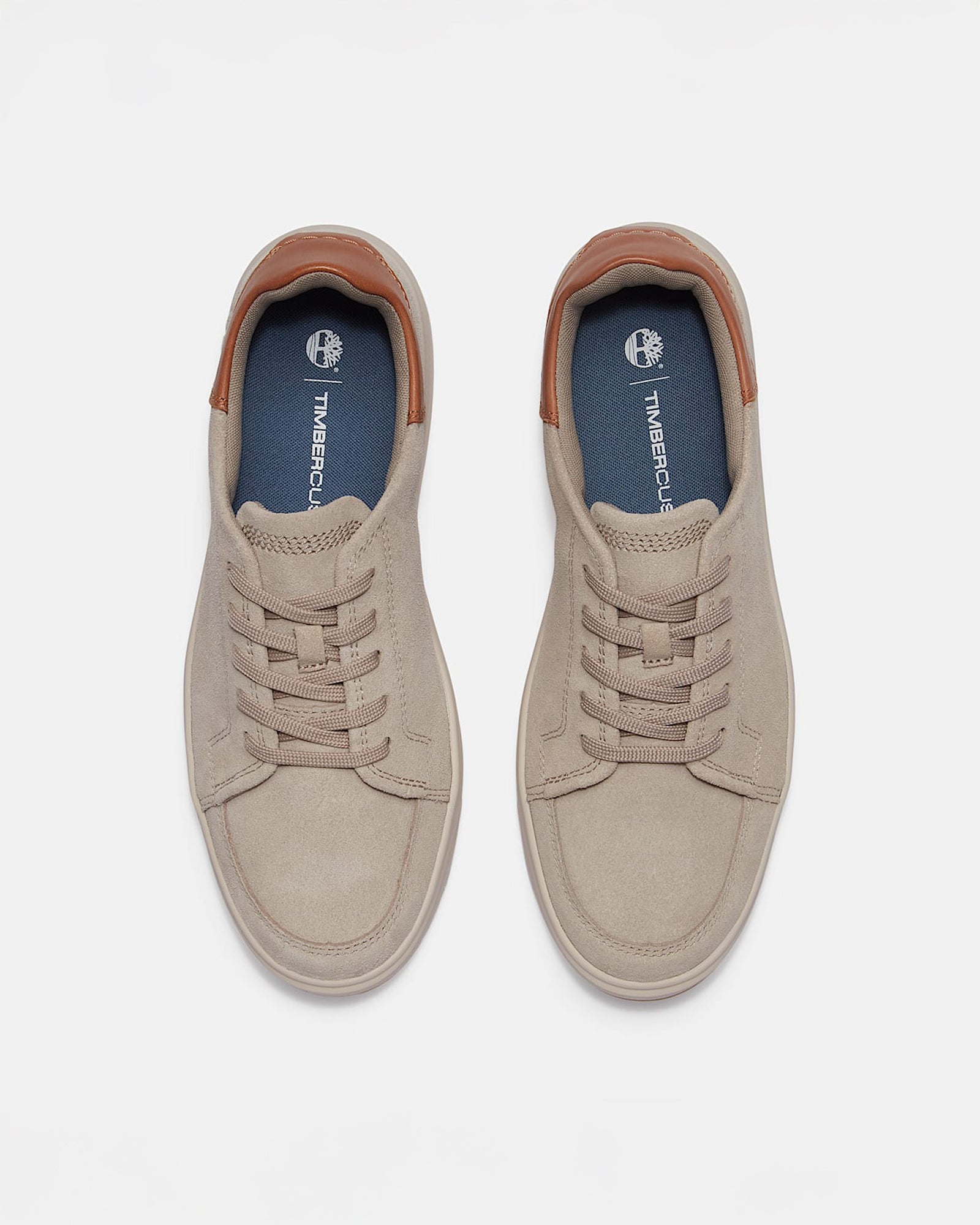 color:taupe