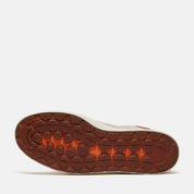 Men's Emerson Street Low Sneaker