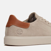 Men's Emerson Street Low Sneaker