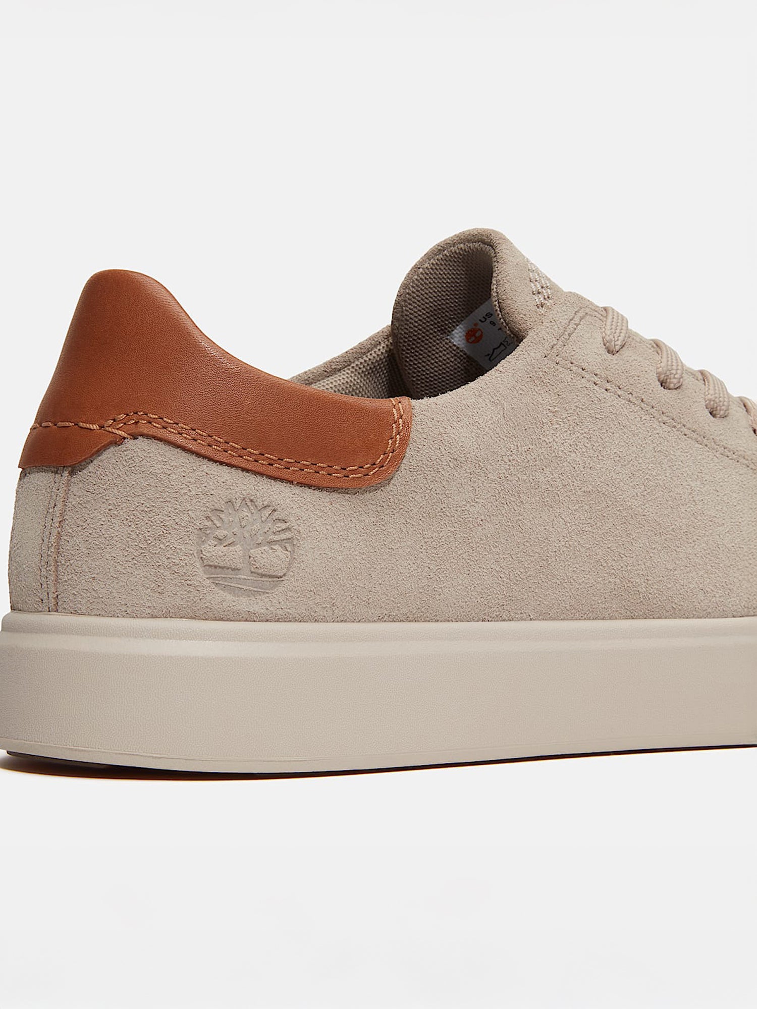 color:taupe