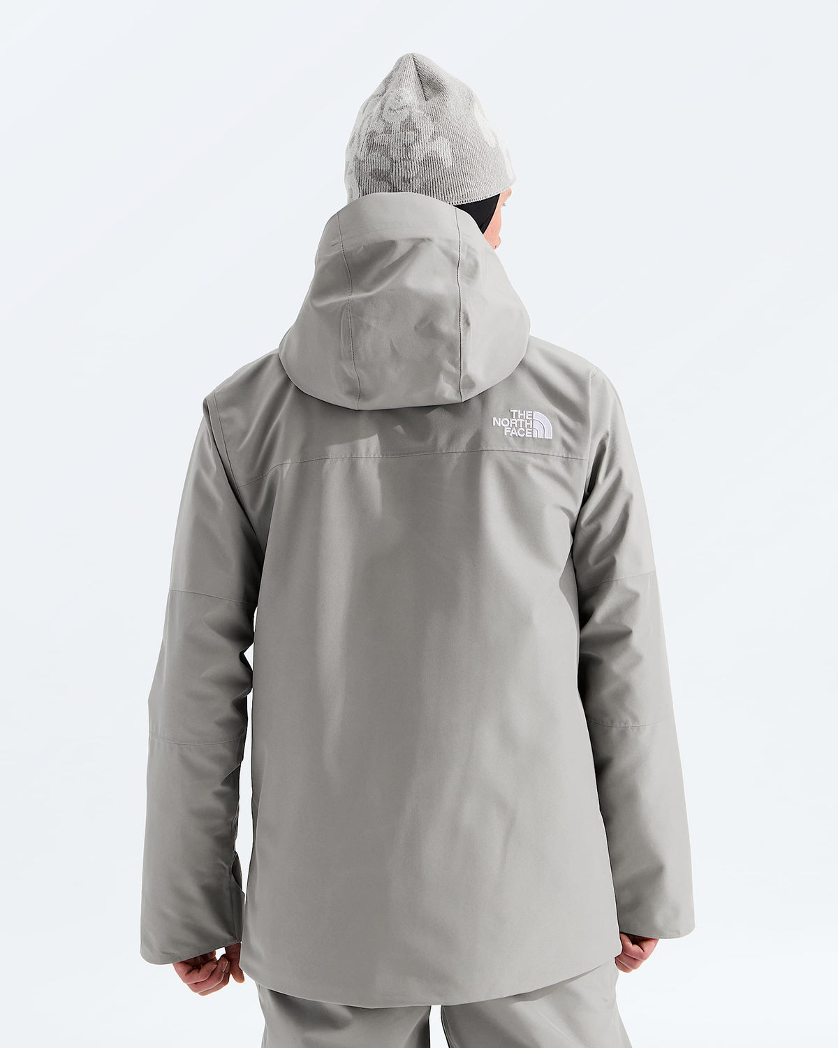 Men’s GTX Dawnstrike Insulated Jacket