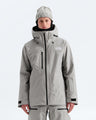 Men’s GTX Dawnstrike Insulated Jacket