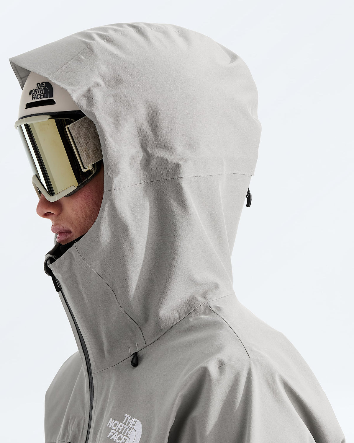 Men’s GTX Dawnstrike Insulated Jacket