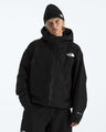 Men’s GTX Hex Jacket