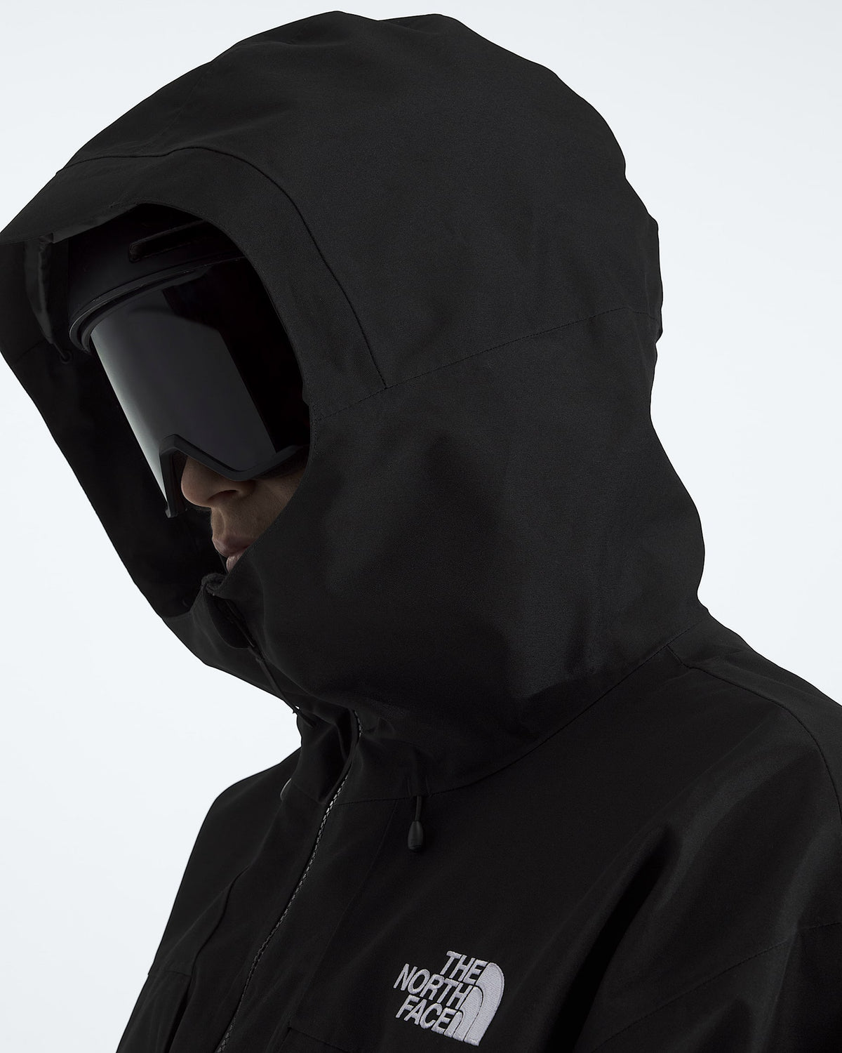 Men’s GTX Hex Jacket